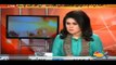 INDIA is AFRAID of PAKISTAN says PAKISTANI MEDIA -FUNNY VIDEO MU