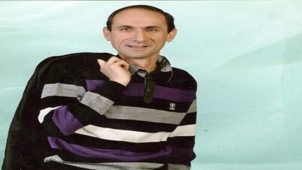 Bolulu Osman Irmaklı - Ayşe - Sazlı Sözlü Bol Ritimli Yöresel Oyun Havaları
