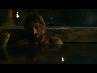 구포건마〈밤의 전쟁〉동인천건마⊥선릉건마〔향기나무〕 99