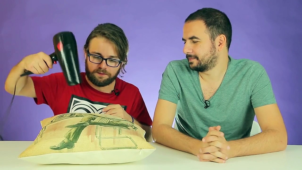 Evde Üşümemek İçin 4 İşe Yarar İpucu