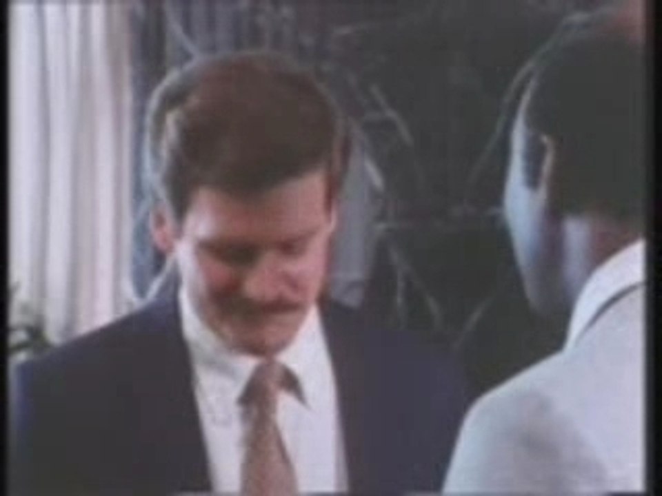 message a caractere informatif Sosie