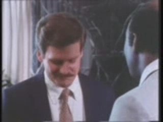 message a caractere informatif Sosie