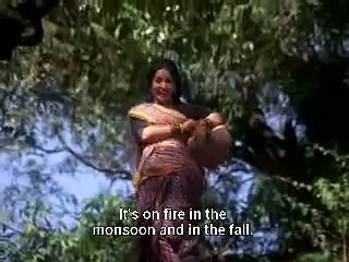 Bechara Dil Kya Kare Asha Bhonsle Khushboo Rahul Dev Burman Gulzar