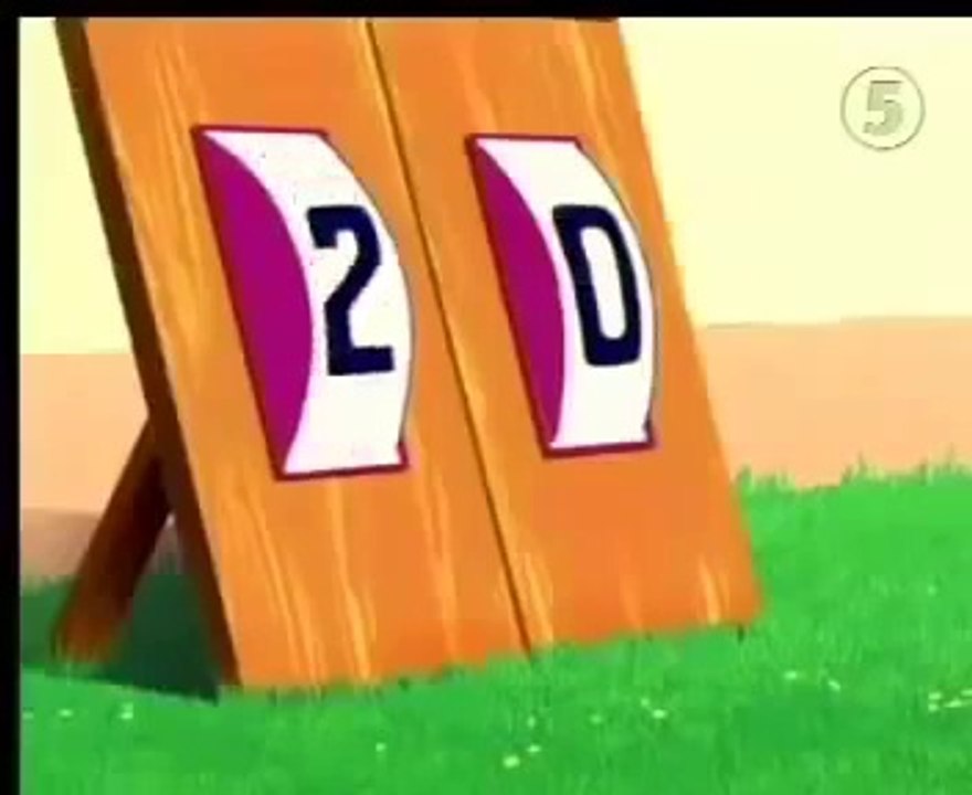 oggy and cockroaches official hd cartoon muhammad haroon