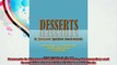Desserts Is Stressed Spelled Backwards Overcoming and Controlling Compulsive Eating and