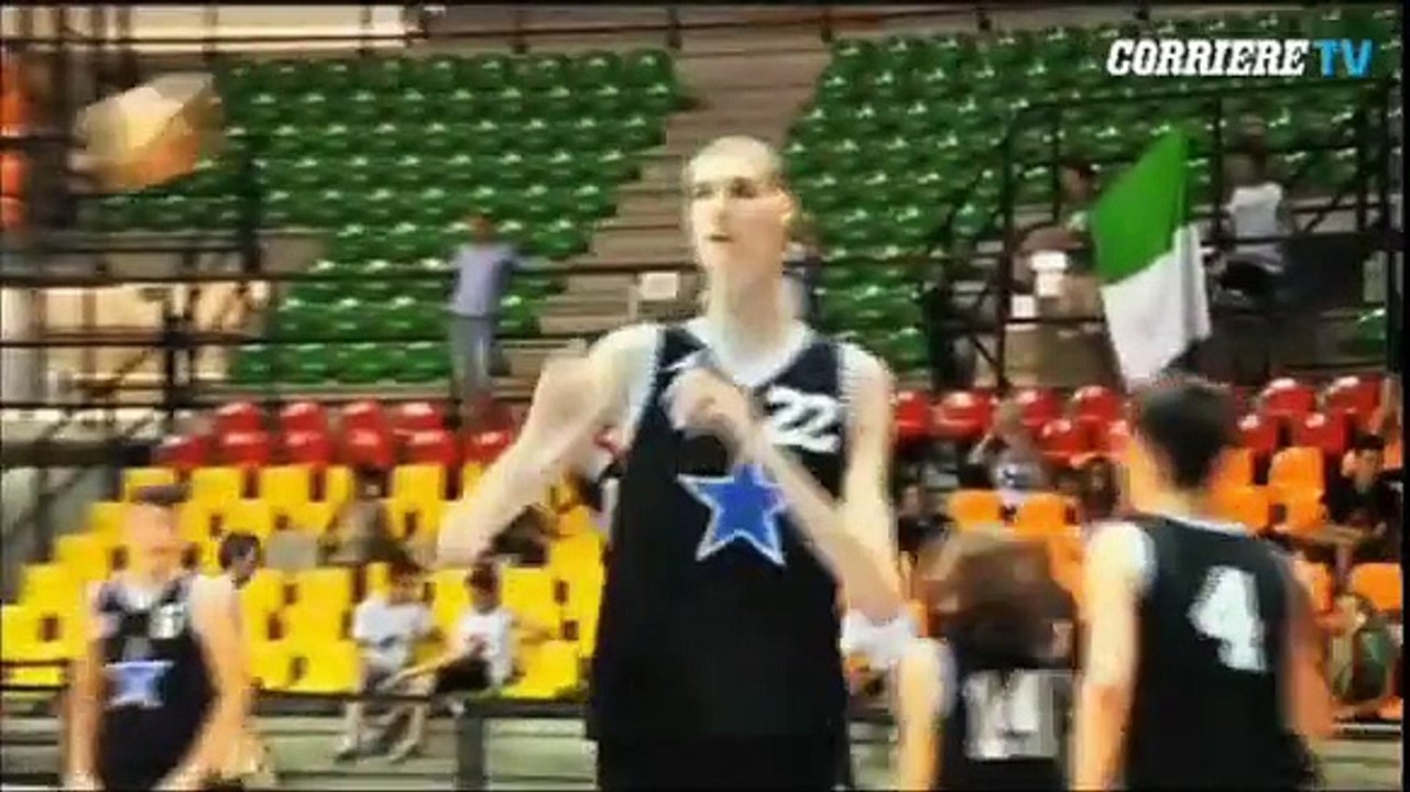NBA'in gözü 2.30'luk devde...