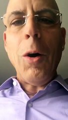 Prosperity Scope -Self Discipline