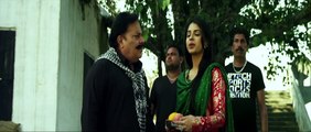 Latest Punjabi Movie - 2014 Full Movie - Rab Ton Sohna Ishq - Mandeep Mandy, Avantika Hundal part 2 of 3