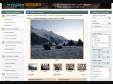 Top Location hiver Chamonix Mont Blanc (74400) Décembre Janvier Février Mars - Bon plan Appartement Chalet