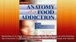 Anatomy of a Food Addiction The Brain Chemistry of Overeating An Effective Program to