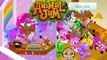Cookieswirlc Animal Jam Online Game Play with Cookie Fans !!!! Mail Gifts Video