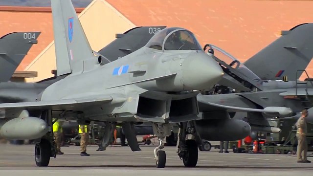 KARADENİZ ŞAHİNİ HAVACILIK UZAY/SAVUNMA-ATAK BURSA/GÜRSU