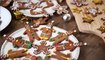 Gingerbread Cookies | Christmas Special Recipe | Nick Saraf's Foodlog