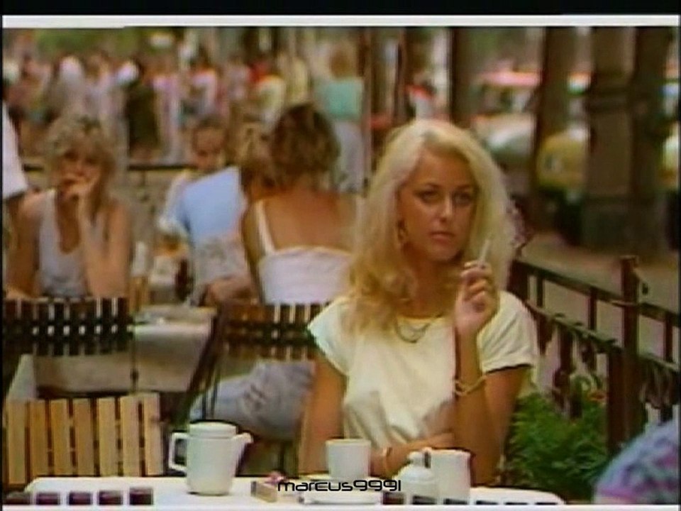 Rockhaus - I.L.D. (StopRock)