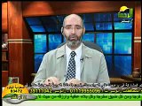 علاج إلتهاب مجرى البول ووصفة للأملاح بالأعشاب والطب الآمن د أمير صالح - YouTube