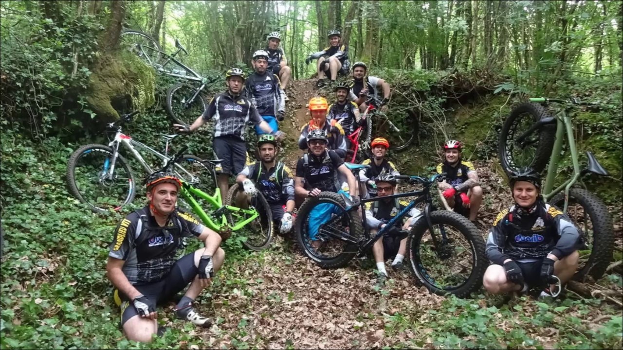 2015