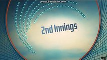 Chittagong Vikings vs Comilla Victorians HD Highlights - Bangladesh Premier League 2015 Match 20