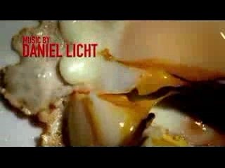 Dexter - Generique