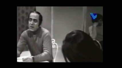 ضاع الهوي - جوزيف ناصيف