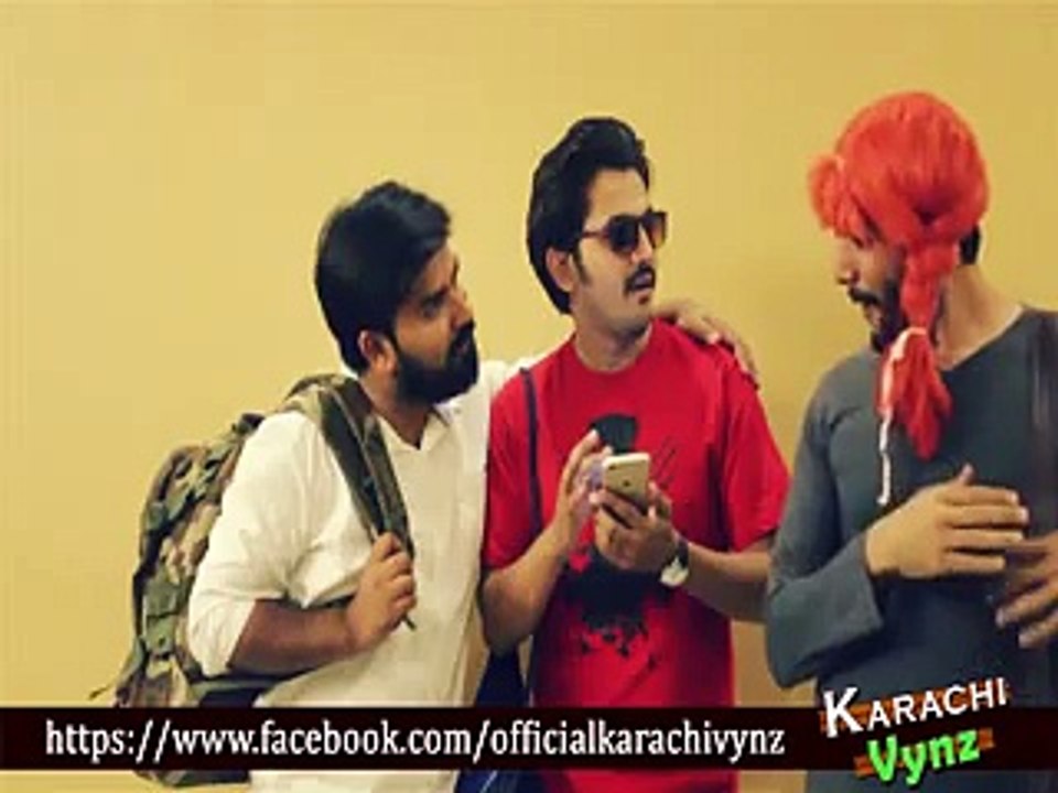 Things Girls Do After RISHTA PAKKA By