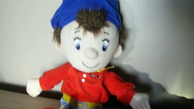 ouioui qui parle français anglais