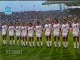 UEFA EURO 1988 Semifinal - USSR vs Italy