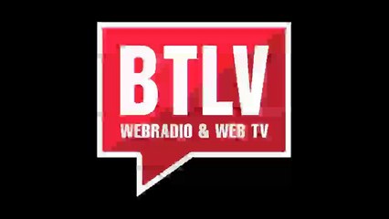 BTLV - Richard l'homme qui laisse des mots doux sur les voitures