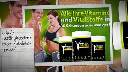 healthyboosterspro.com/athletic-greens/