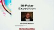 BiPolar Expedition