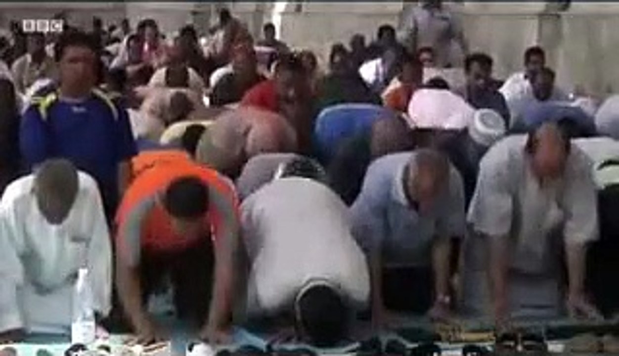 Amazing - Amazing - Amazing