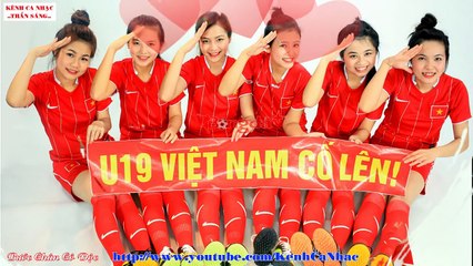 Liên Khúc Nhạc Trẻ Remix Hay Nhất 2015 Nonstop - Việt Mix - Chắc Ai Đó Không Về