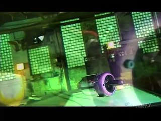 How It's Made Model Jet Engines