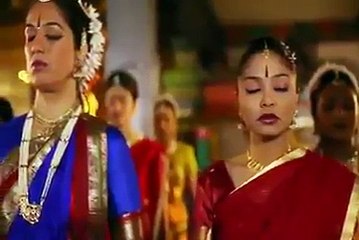 Kadın olmak izleyin ve paylaşın