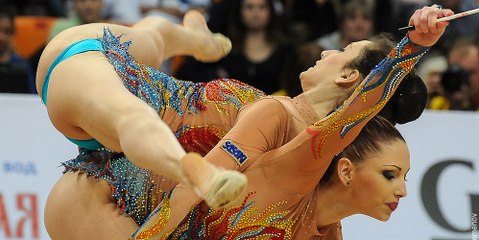 НОВАЯ Подборка приколов за октябрь 2015