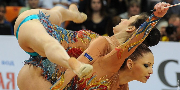 НОВАЯ Подборка приколов за октябрь 2015