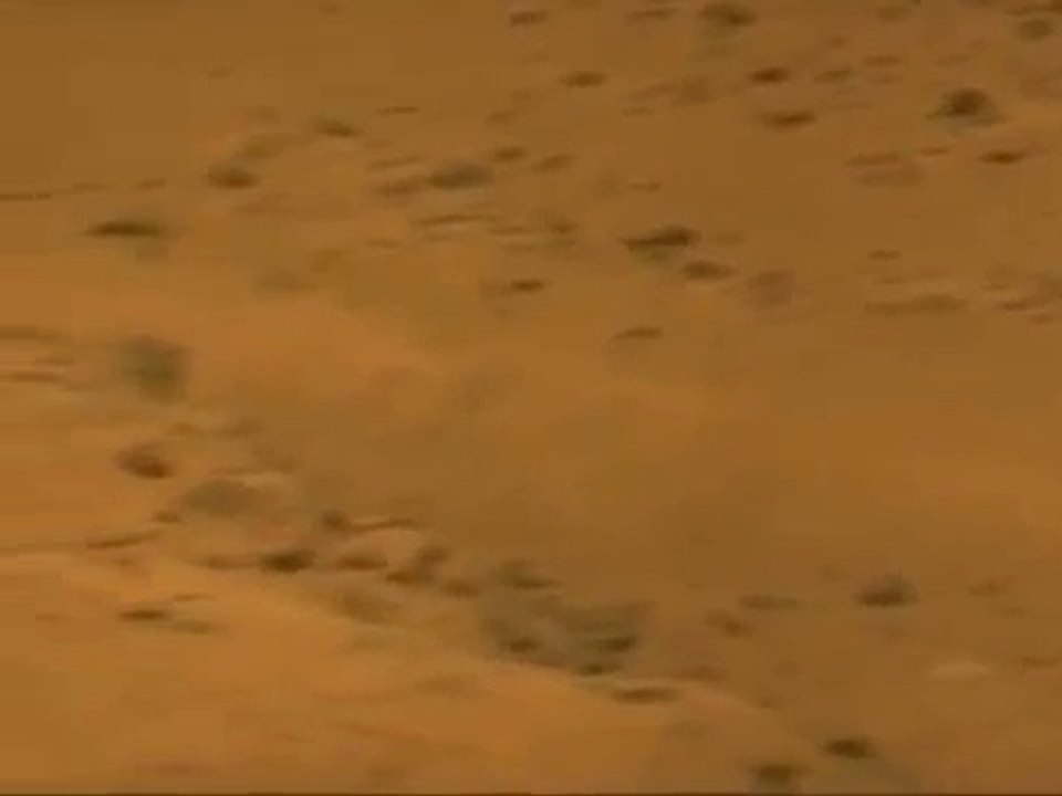 Video 1