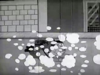 Osomatsu-kun [おそ松くん] Episode 05