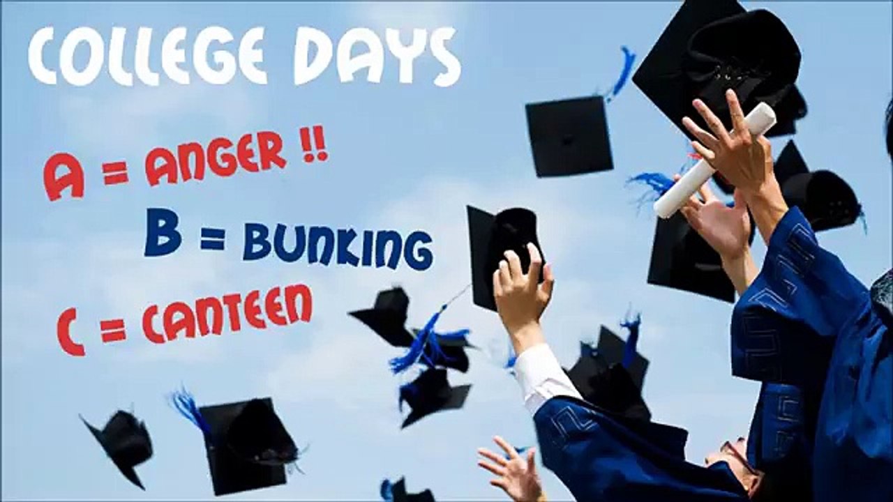 Thin-i Advertising & Branding Company