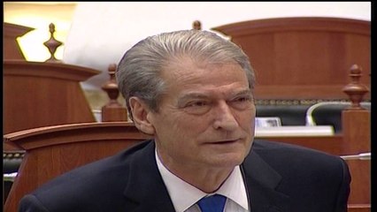 Shumica ruan 84 vota. Rama kalon mes përplasjesh “provimin” e buxhetit