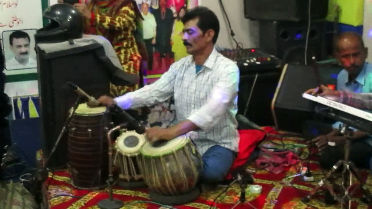 Abid Ali in Action Afwaj-e-Pakistan Musical Gala 2015(Chairmen Pakistan Sportsmen Lions Club International) (13)