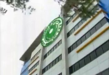 Pepito Manaloto December 5 2015 Full Replay