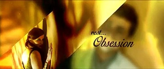 tou mila tou jeeny ka sahara mil gaya