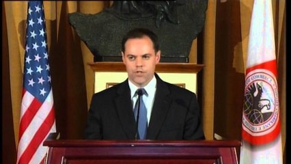 Paketa fiskale, kërkesat e biznesit. Biznesi: Ja ku ndryshojmë me qeverinë