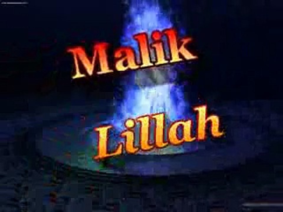 Dila Kion Pia - Talib Hussain Dard