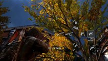 The Last of Us 日本語吹き替え版 プレイ動画 パート24