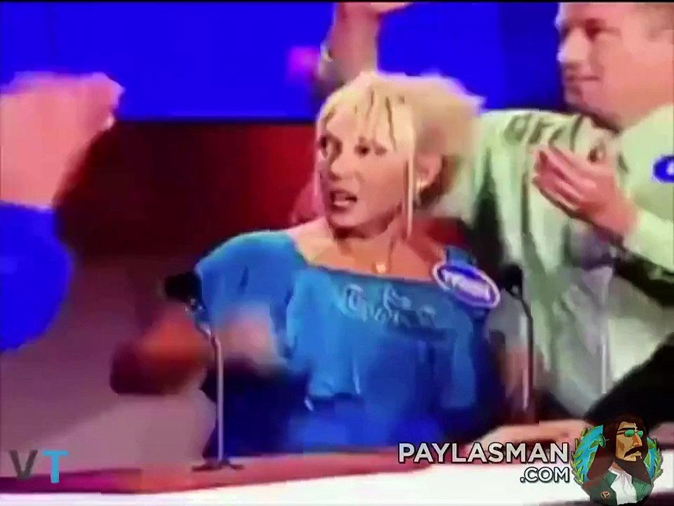 Compilation des plus gros vents : tape m'en cinq - High-five ratés