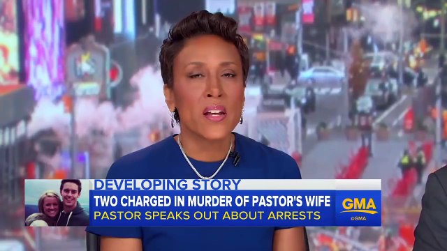 Babysitter Faces Charges for Alleged Abduction of 2 Year Old