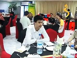 Afghanistan Cricket  Sharjah Program Shamshad TV Part--  (2)