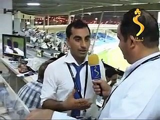 Afghanistan Cricket  Sharjah Program Shamshad TV Part--  (5)