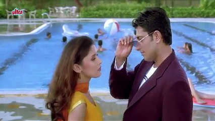 Koi Mere Dil Mein Hai - Title Song